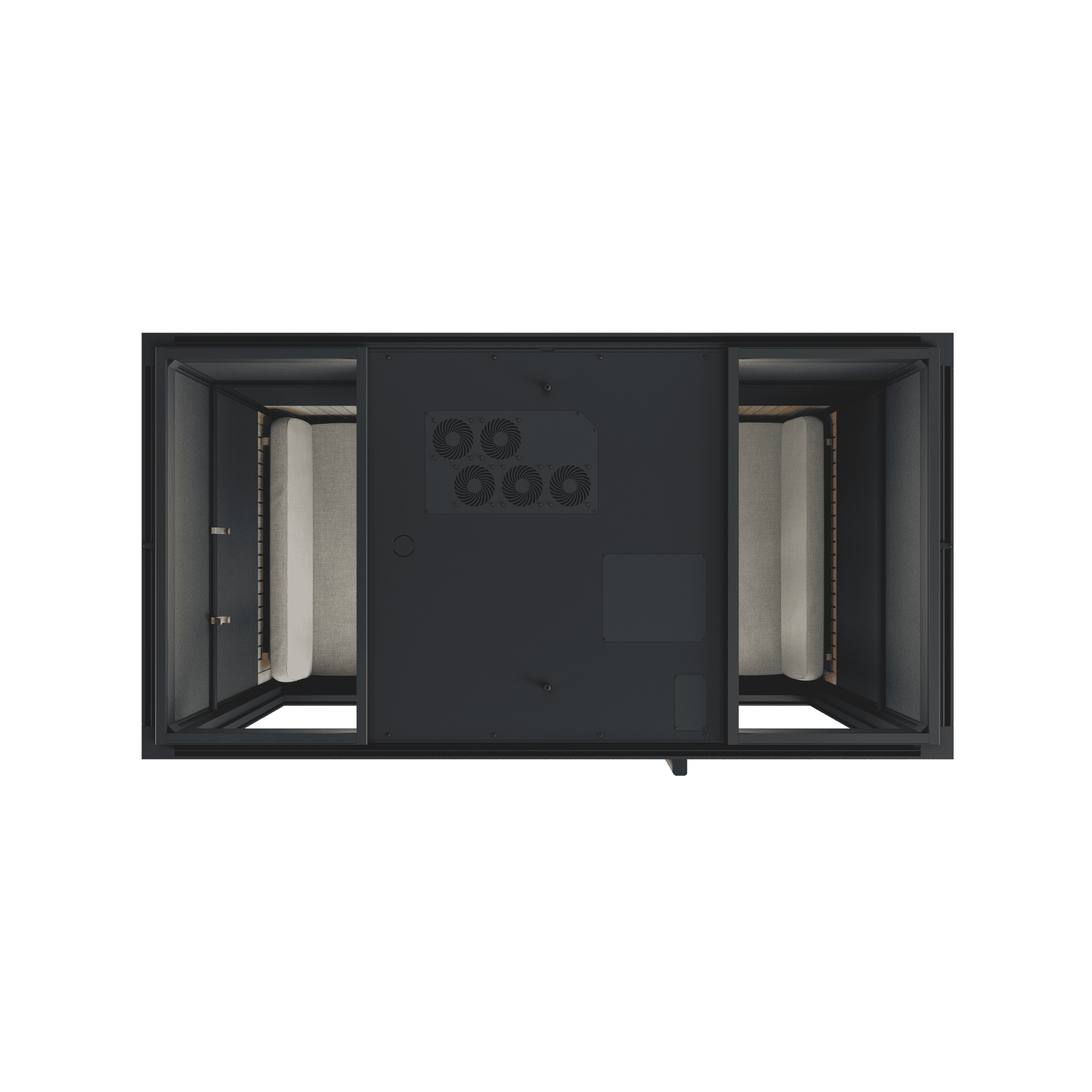 meeting room pro | ofs - image 6
