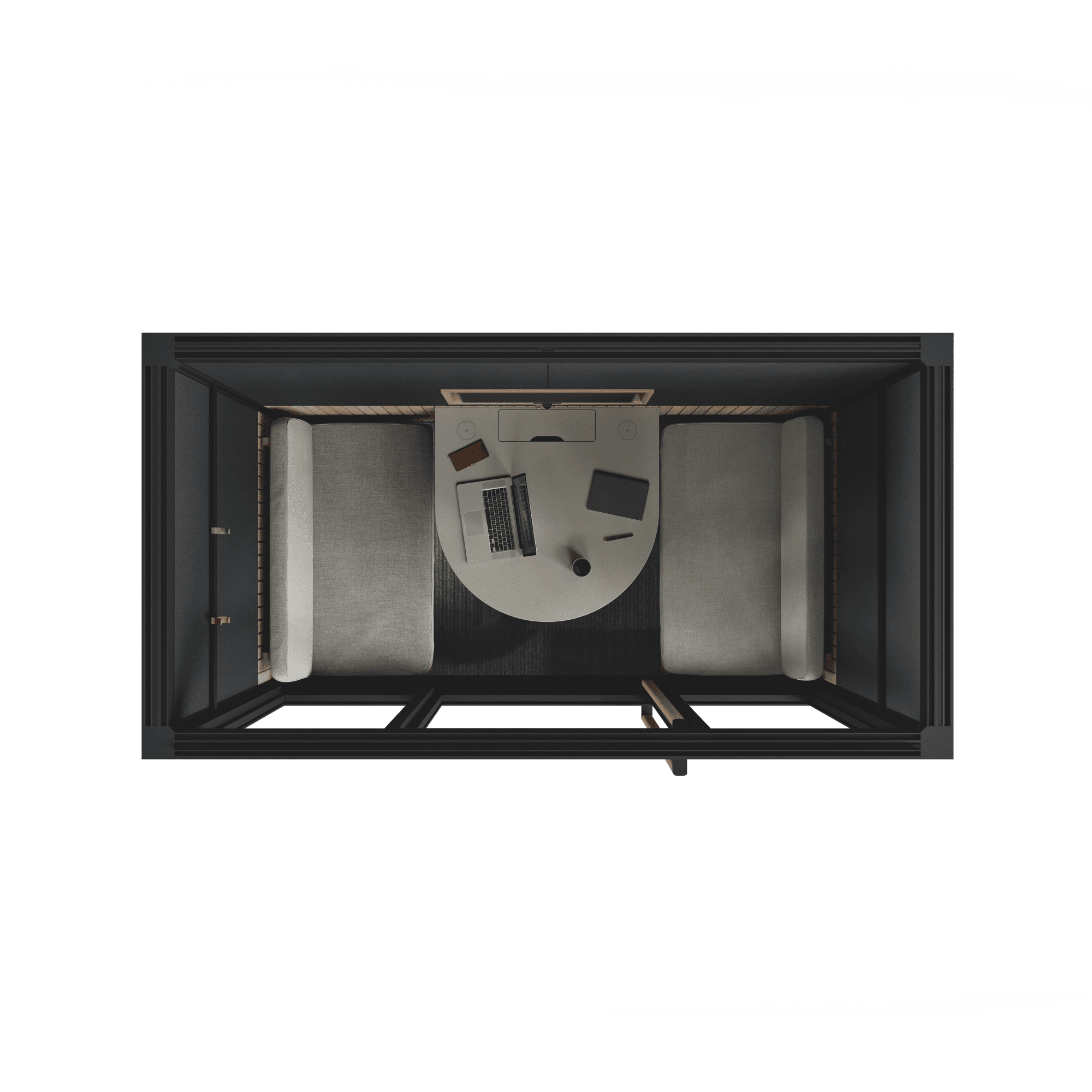 meeting room pro | ofs - image 7