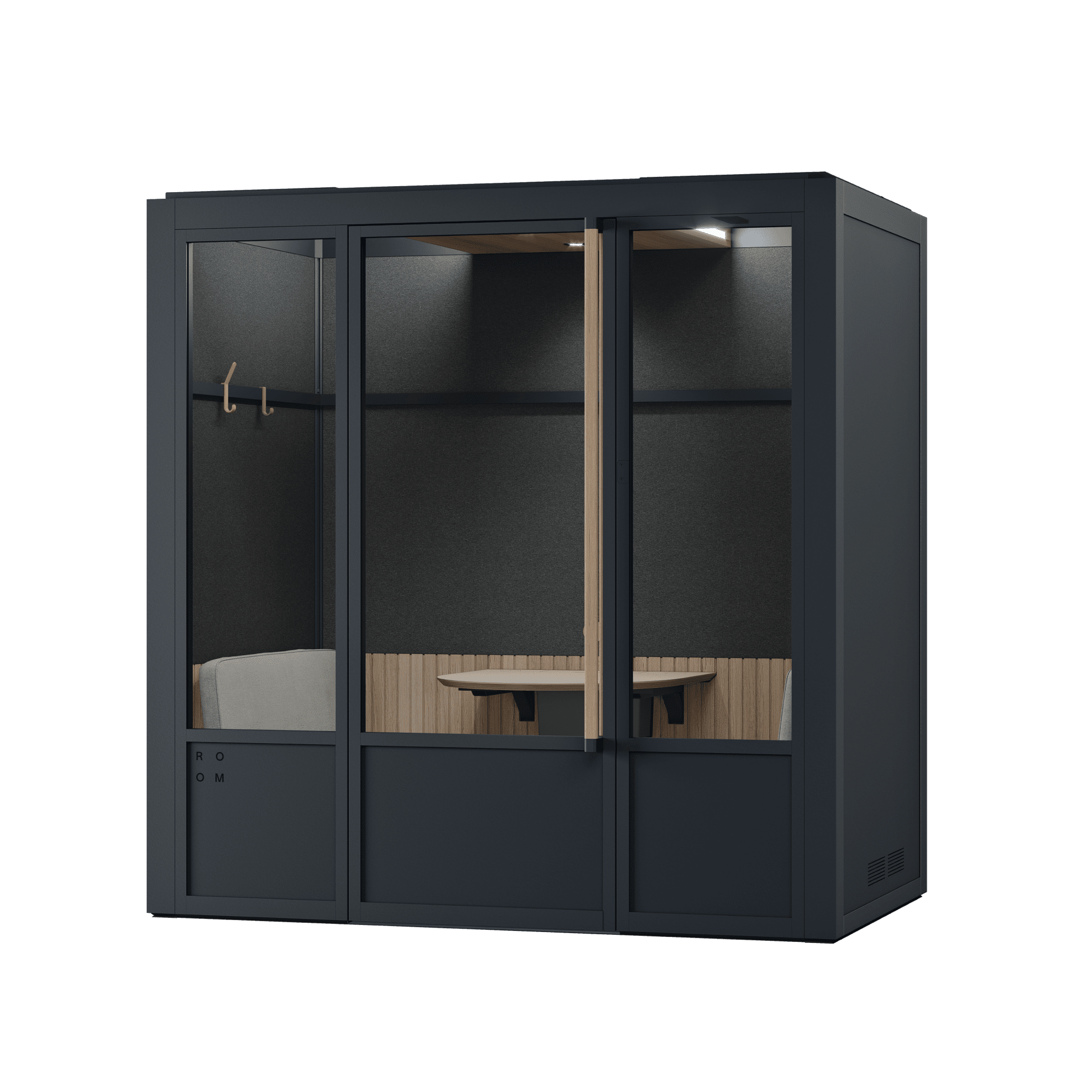 meeting room pro | ofs - image 8
