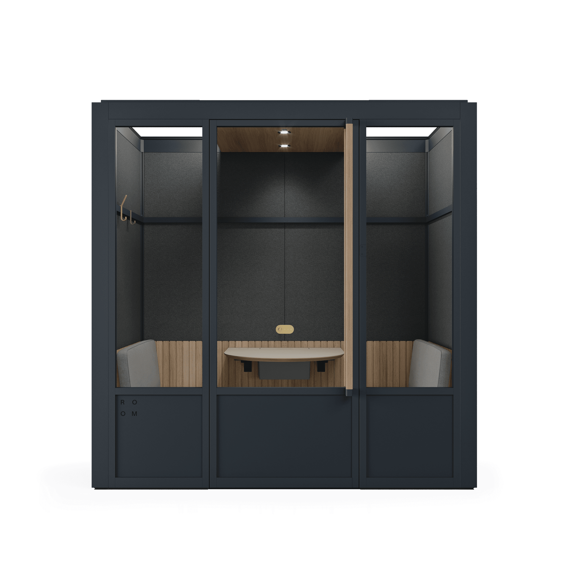 meeting room pro | ofs - image 10