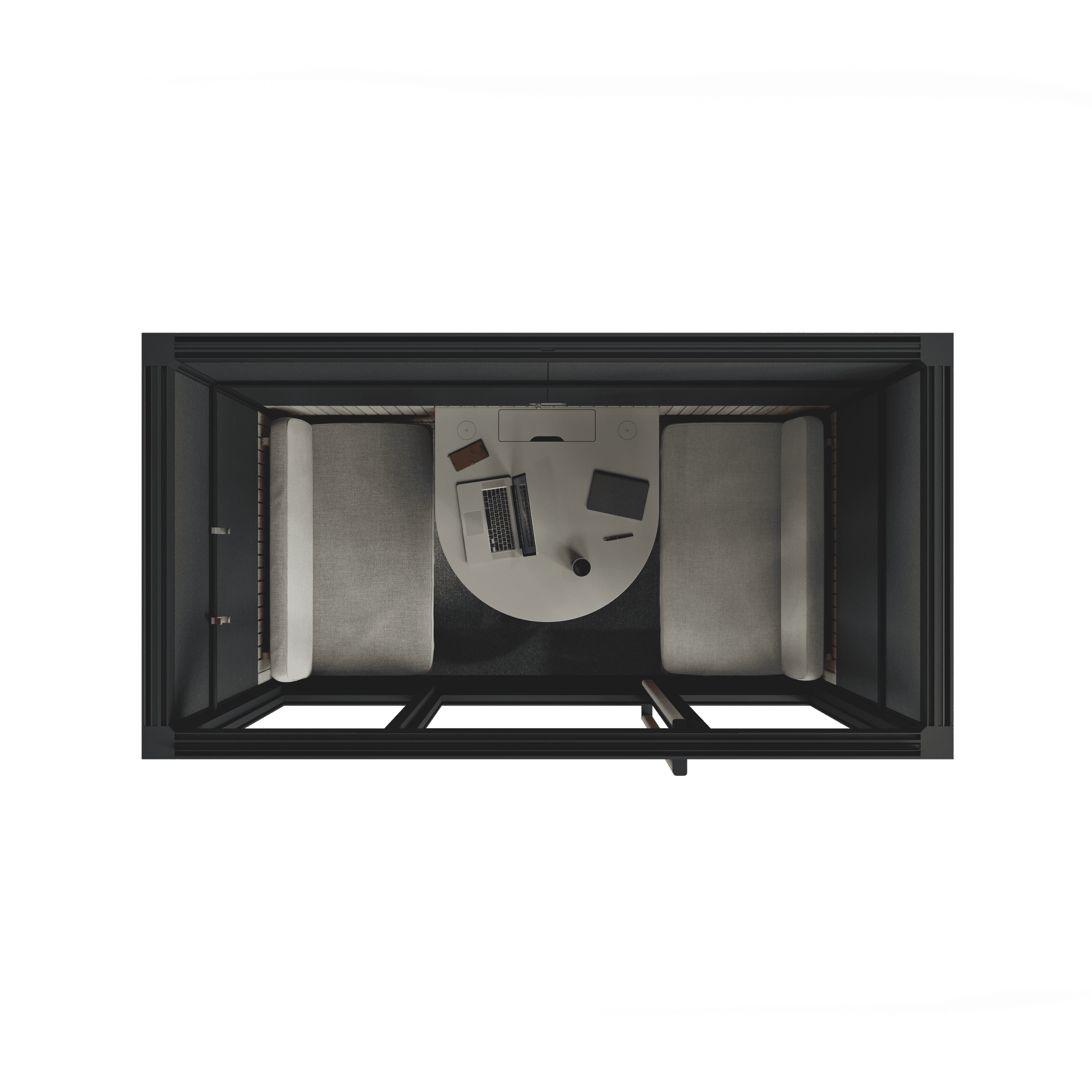 meeting room pro | ofs - image 12