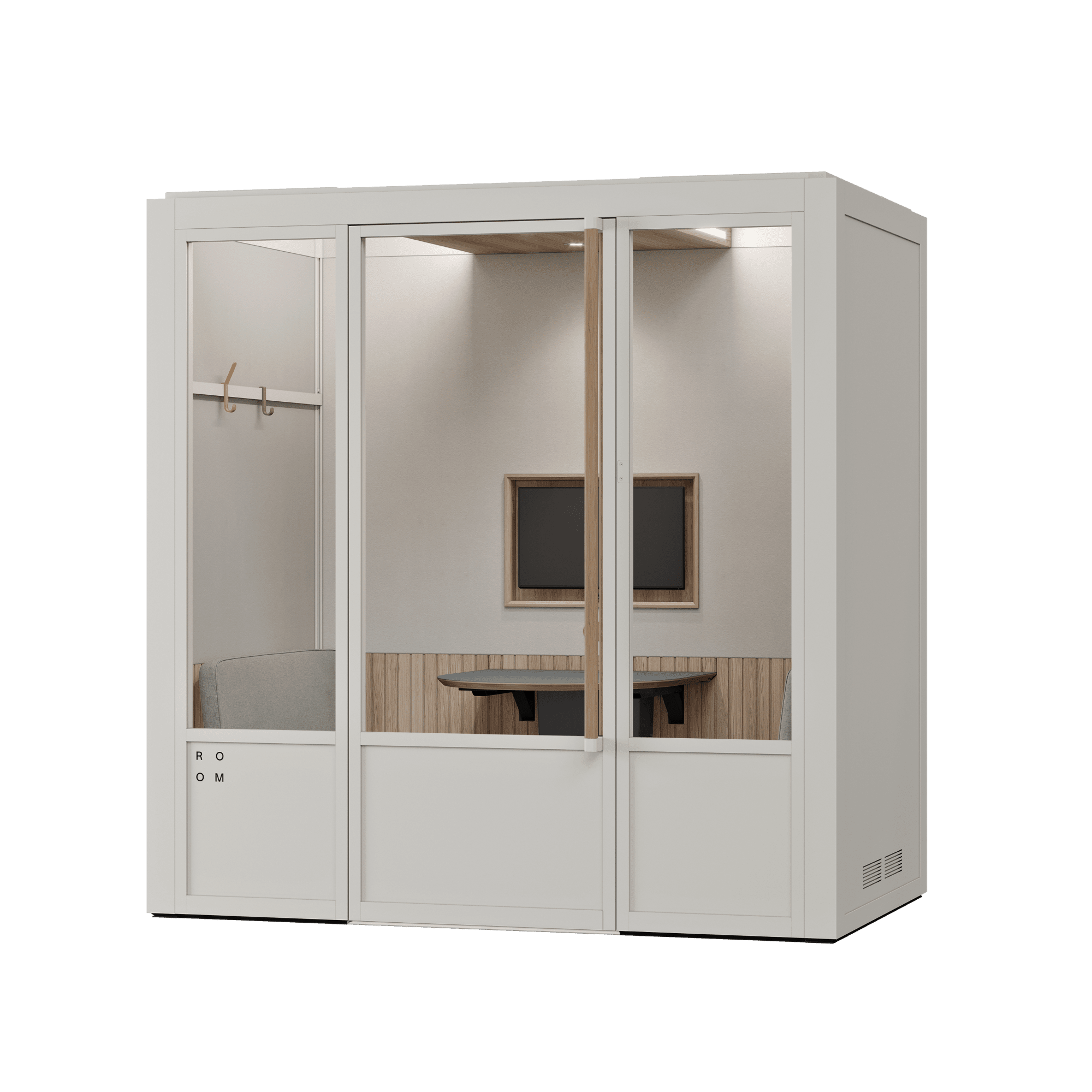 meeting room pro | ofs - image 13