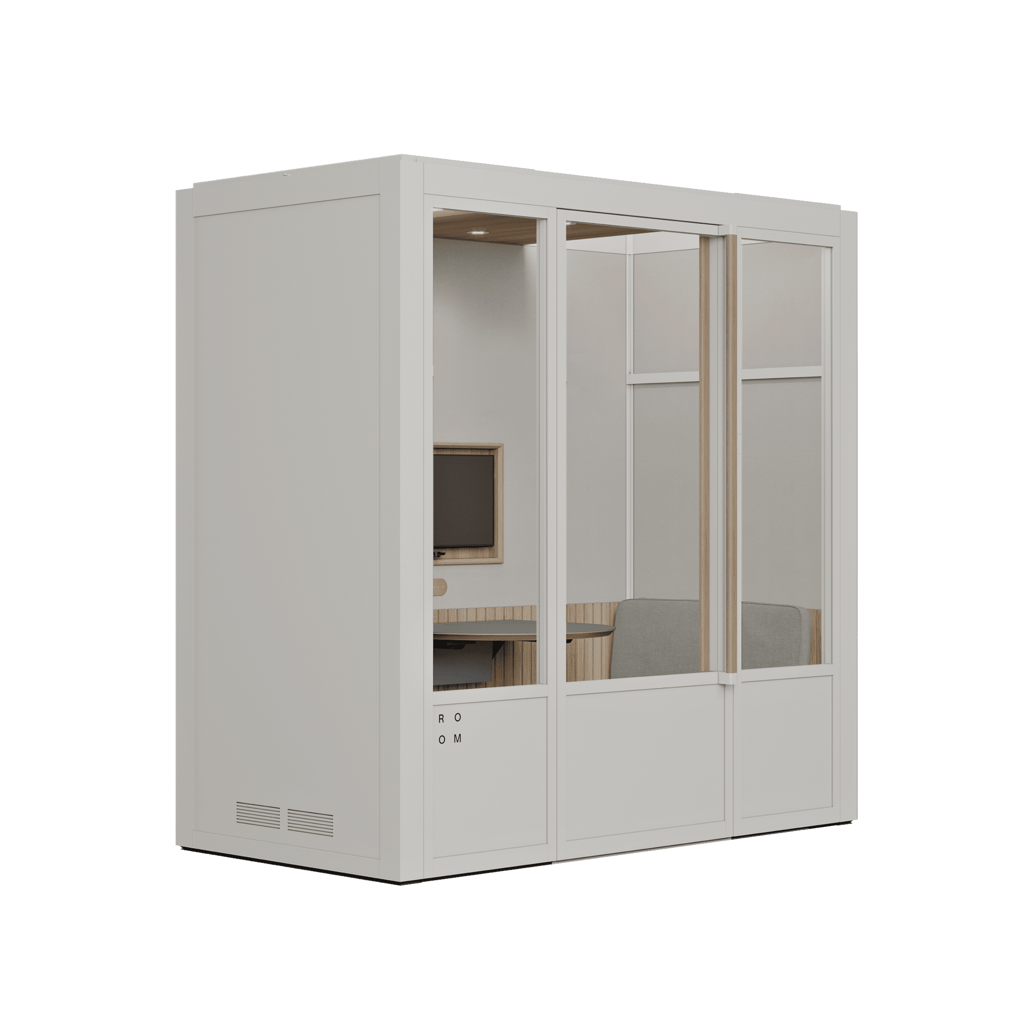 meeting room pro | ofs - image 14