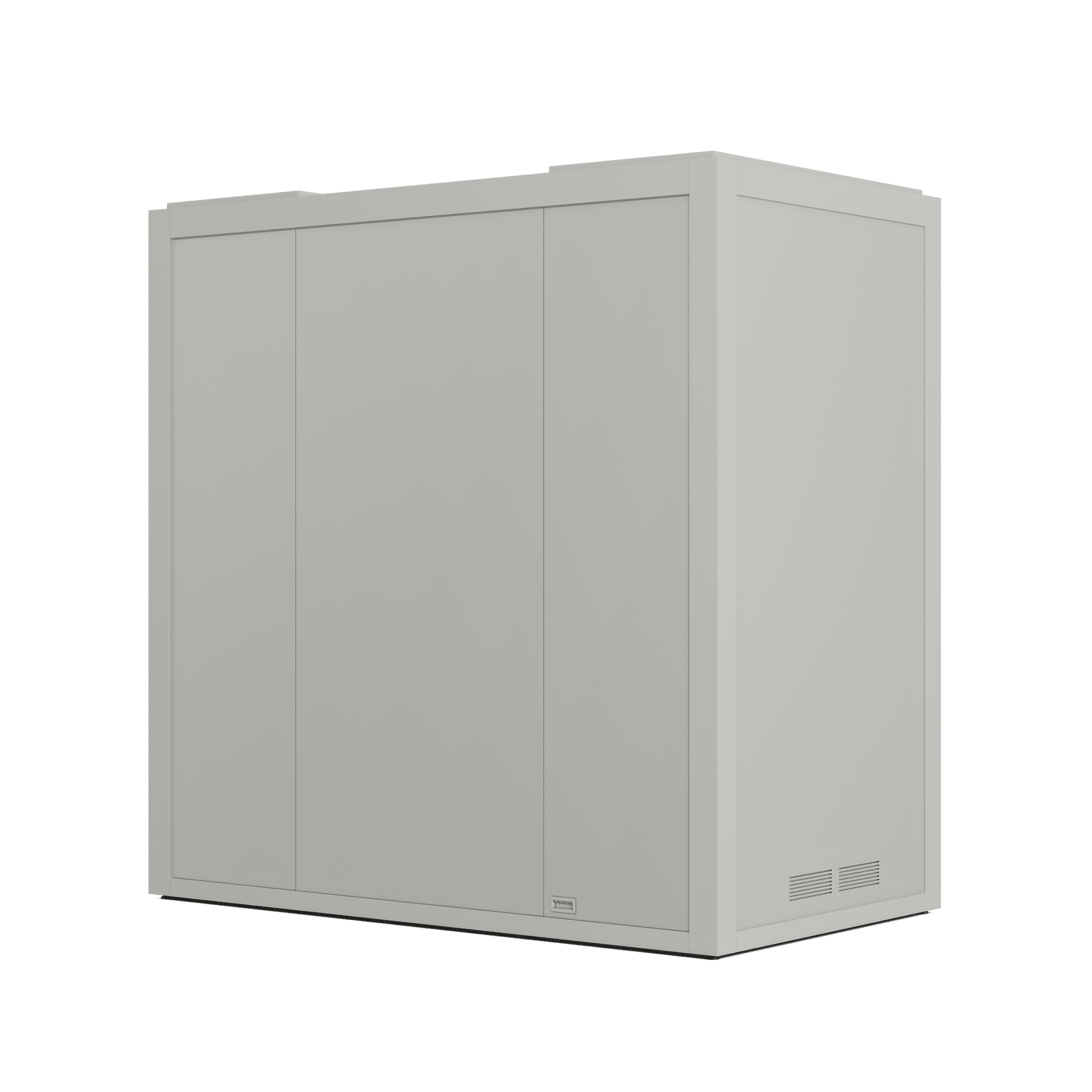 meeting room pro | ofs - image 15