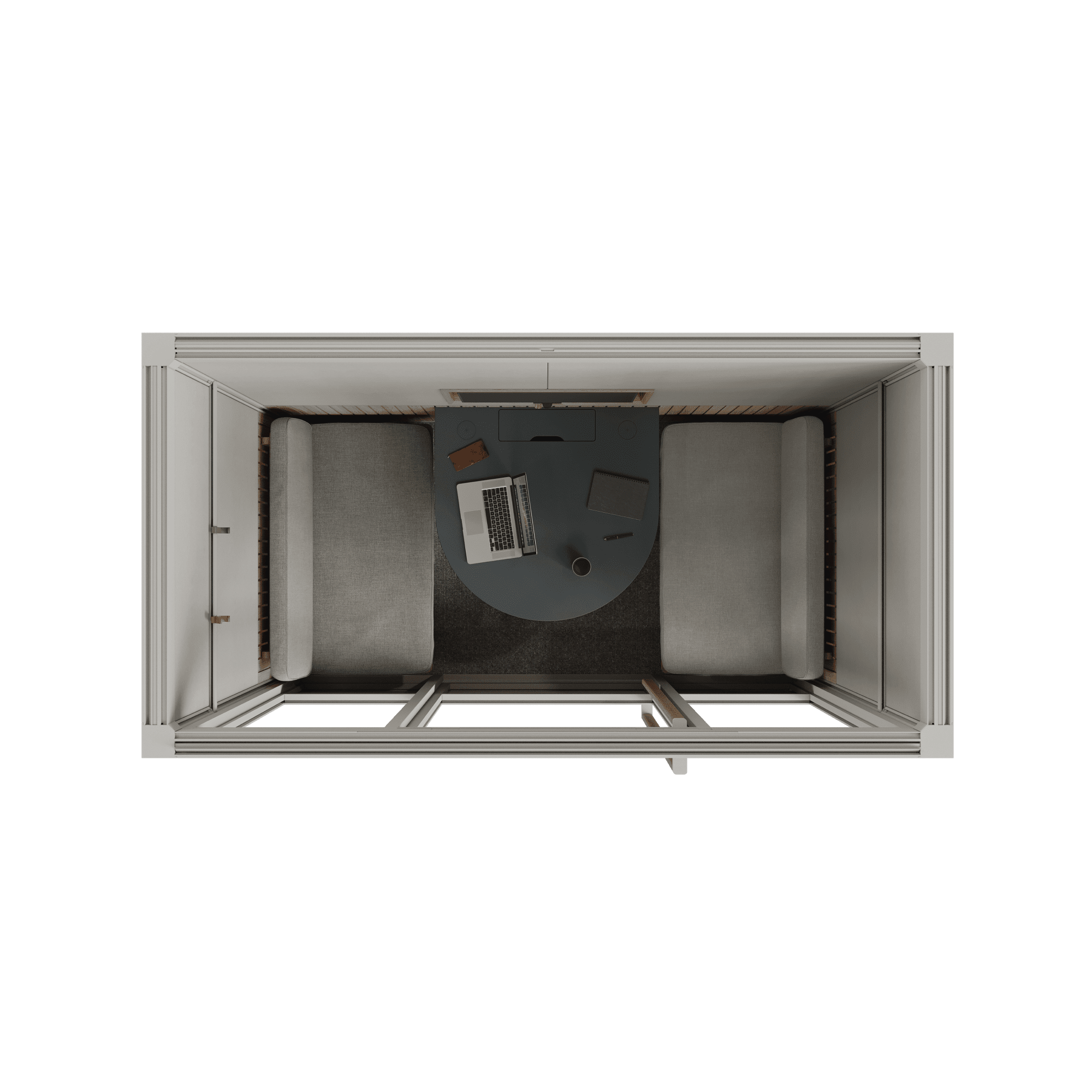 meeting room pro | ofs - image 16