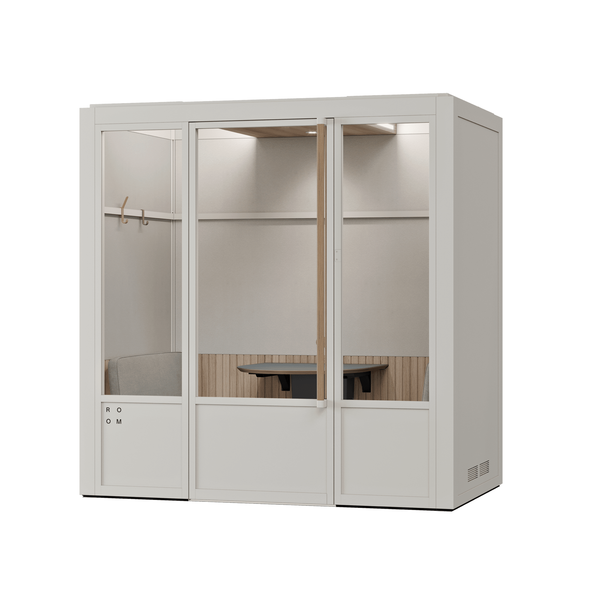 meeting room pro | ofs - image 17