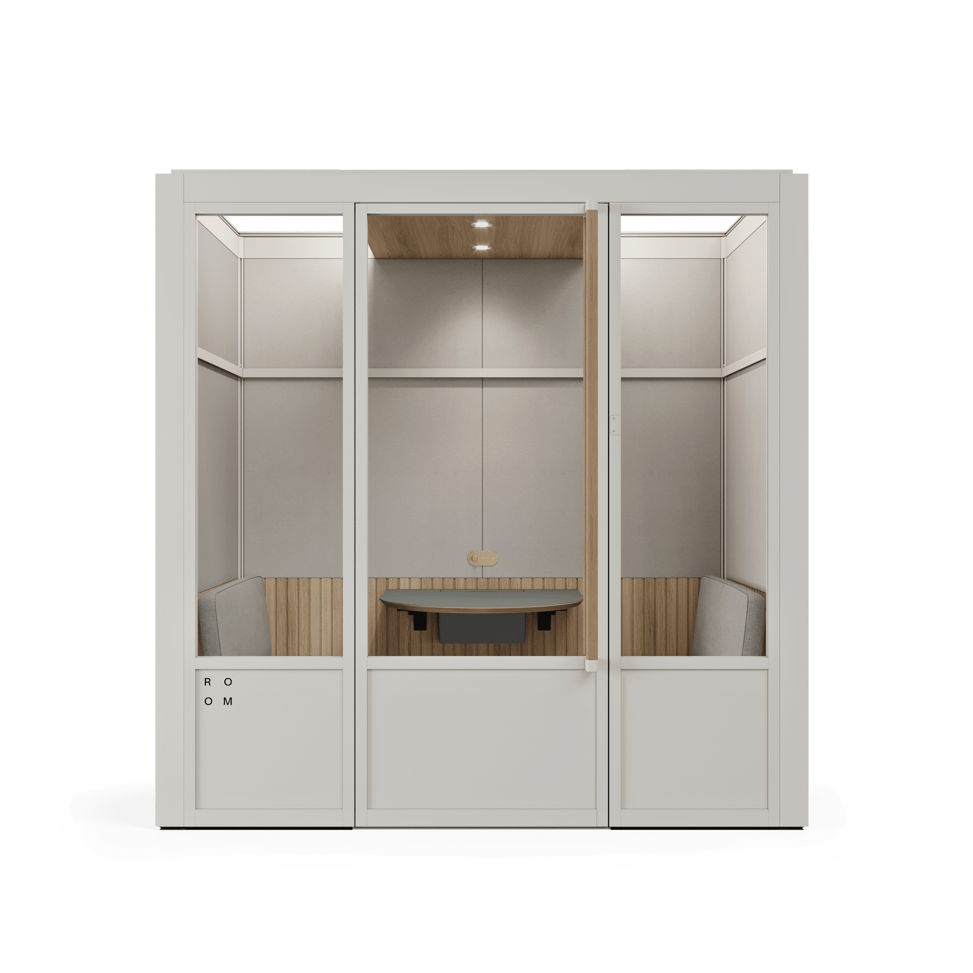 meeting room pro | ofs - image 19