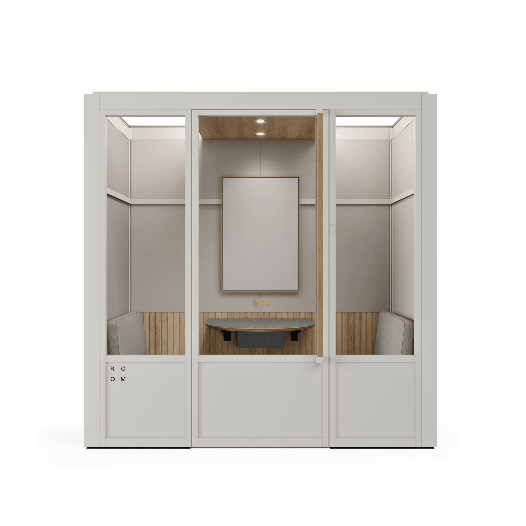 meeting room pro | ofs - image 20