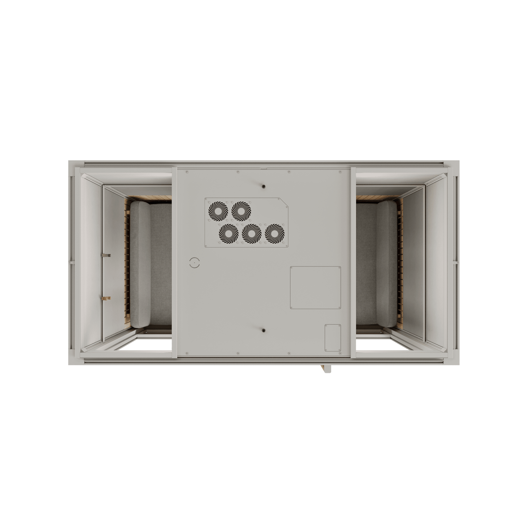 meeting room pro | ofs - image 21