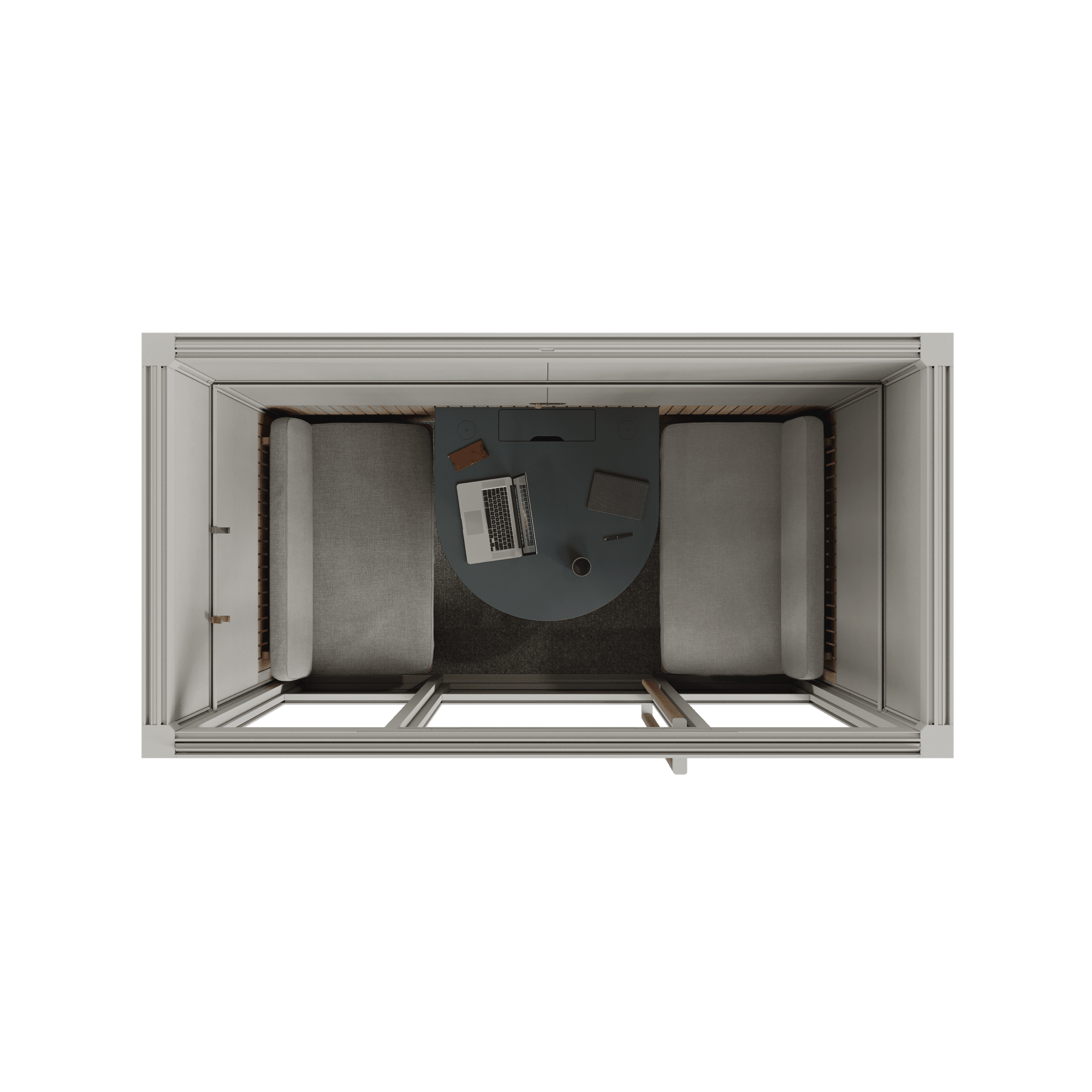 meeting room pro | ofs - image 22