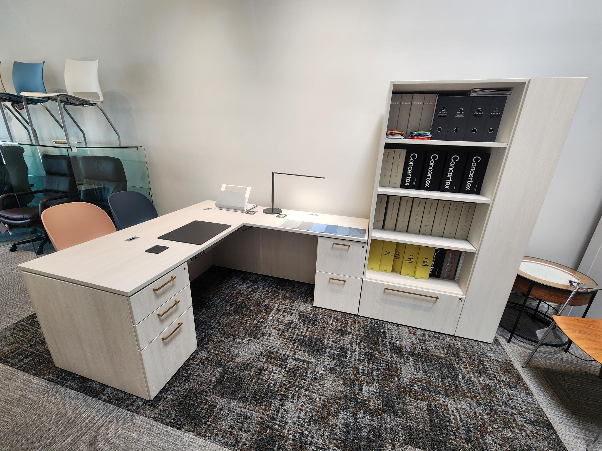 staks height adjustable | ofs - image 3