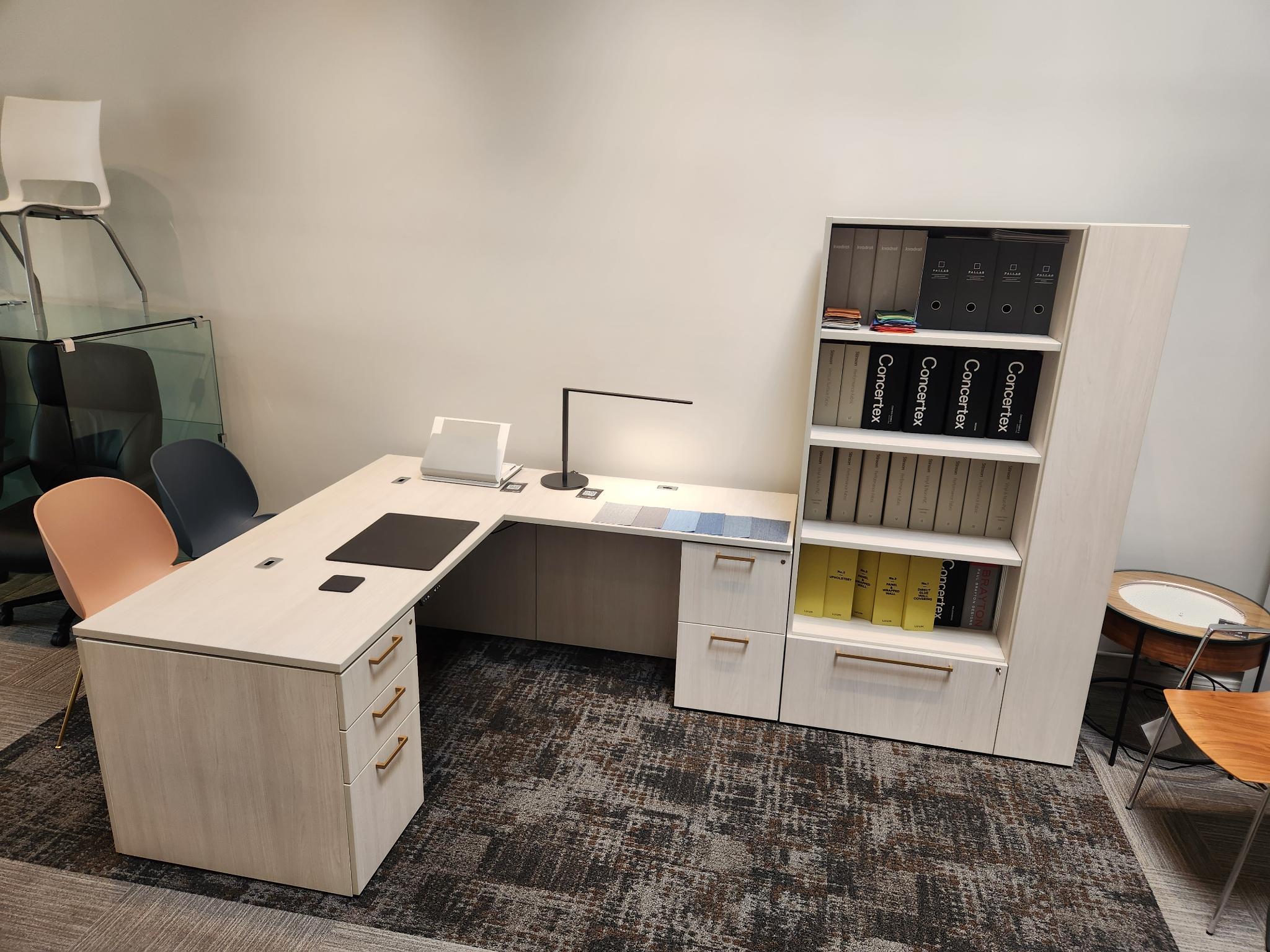 staks height adjustable | ofs - image 4