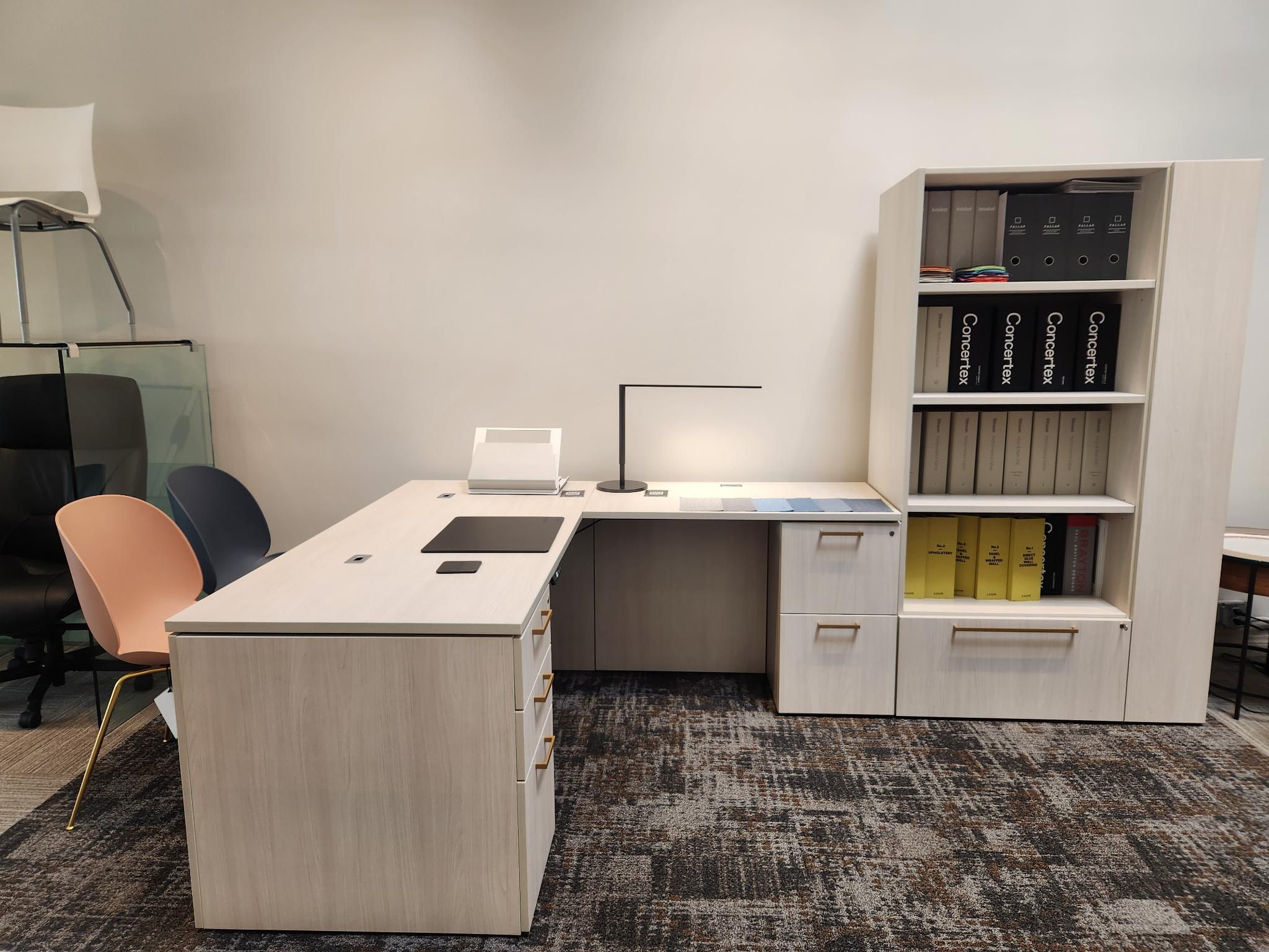 staks height adjustable | ofs - image 9