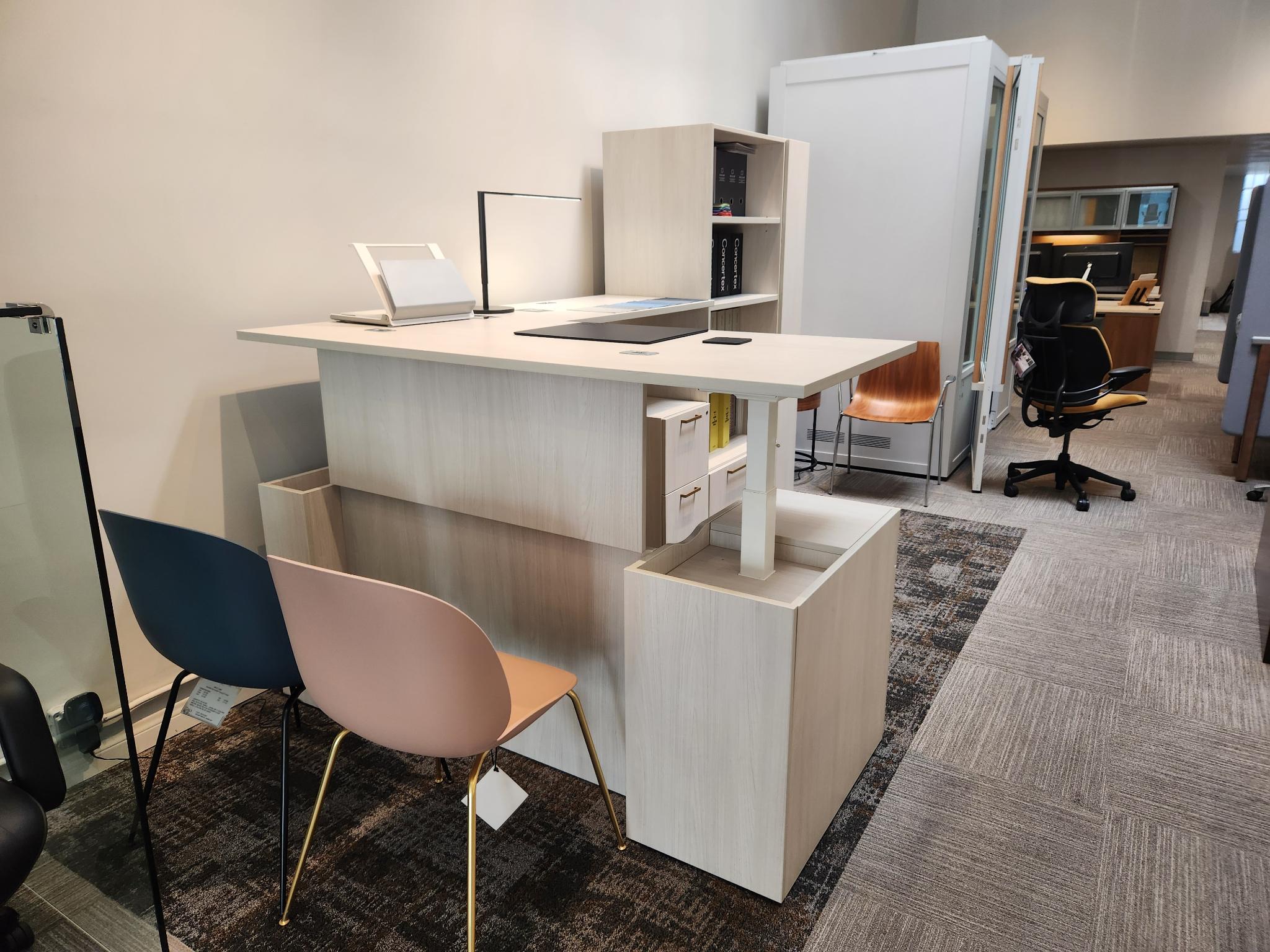 staks height adjustable | ofs - image 10
