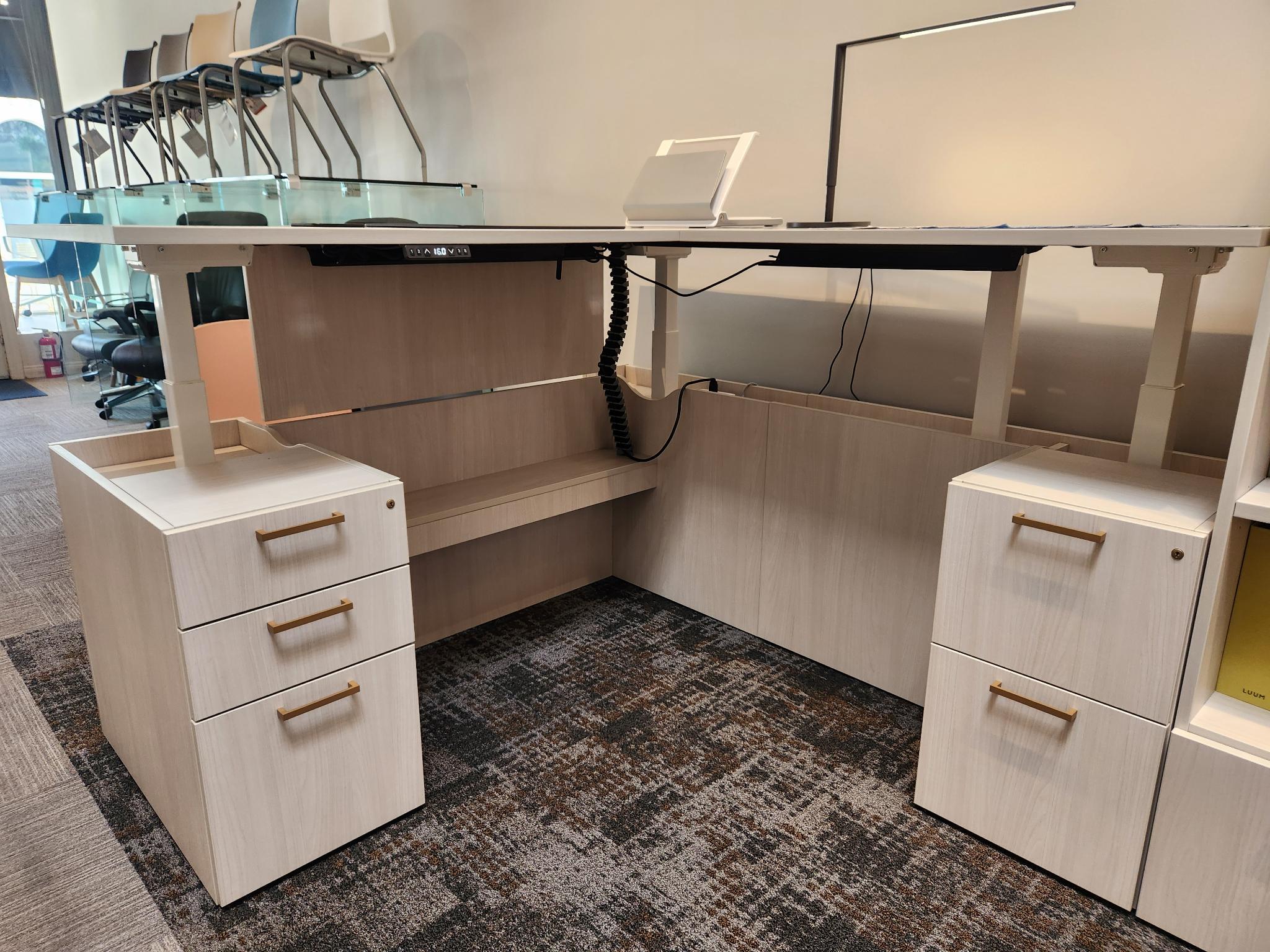 staks height adjustable | ofs - image 8
