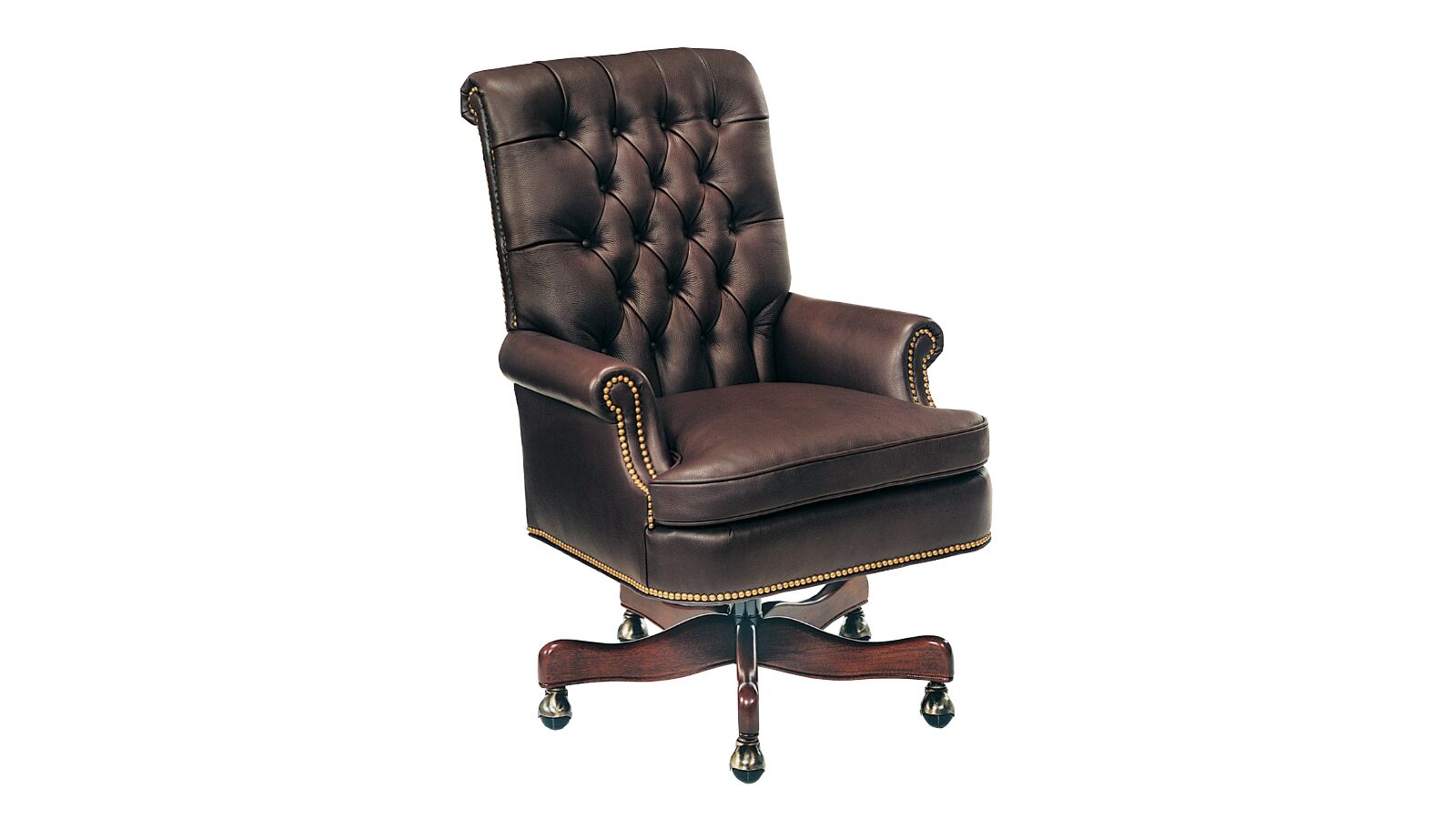 cabot-wrenn-berwind-conference-chair