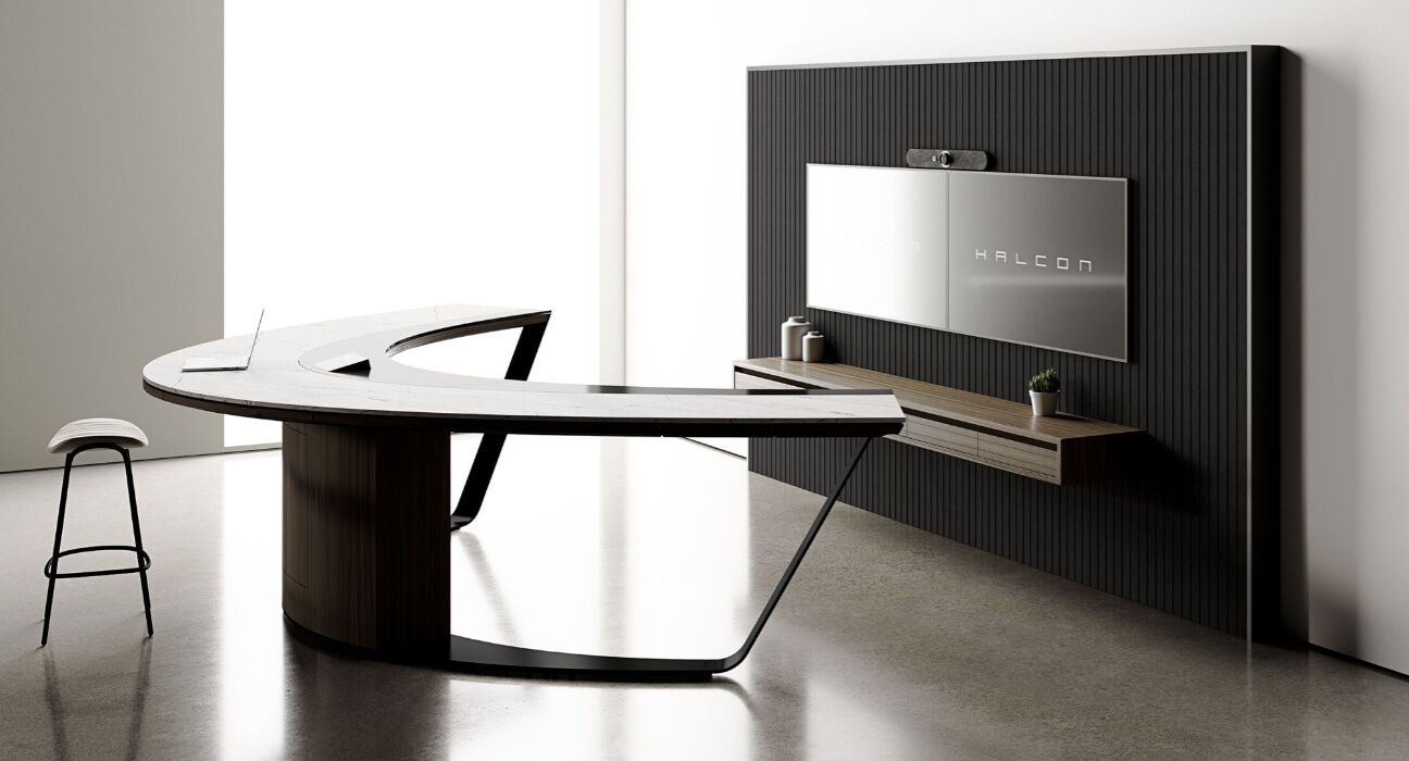 halcon-optic-modern-conference-table-collection (2)