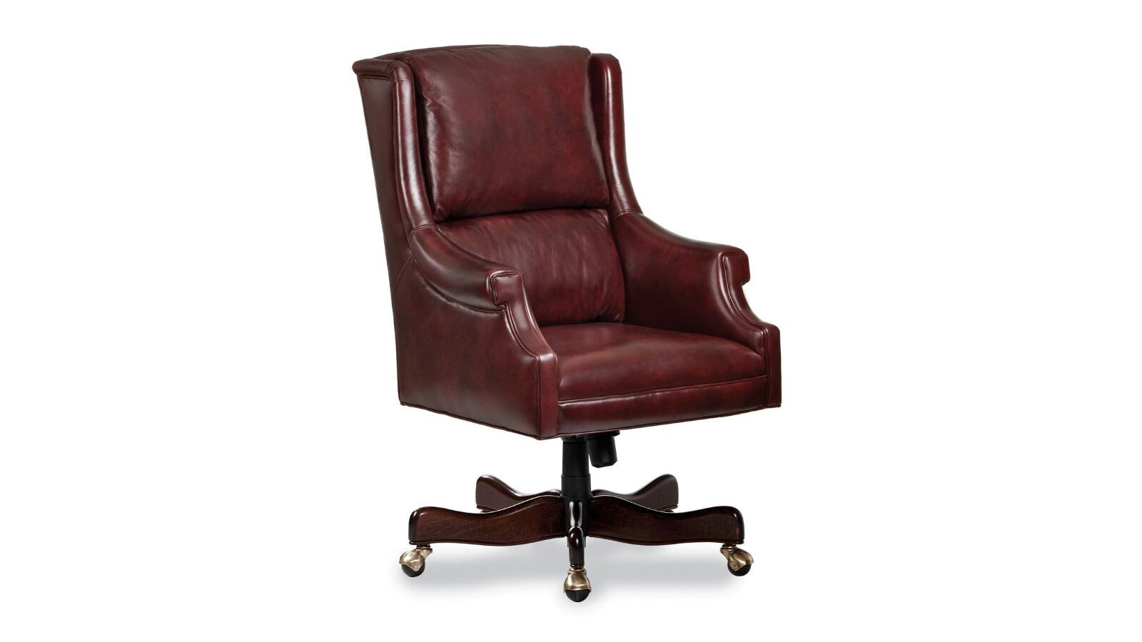 cabot-wrenn-greyson-swivel- tilt-chair