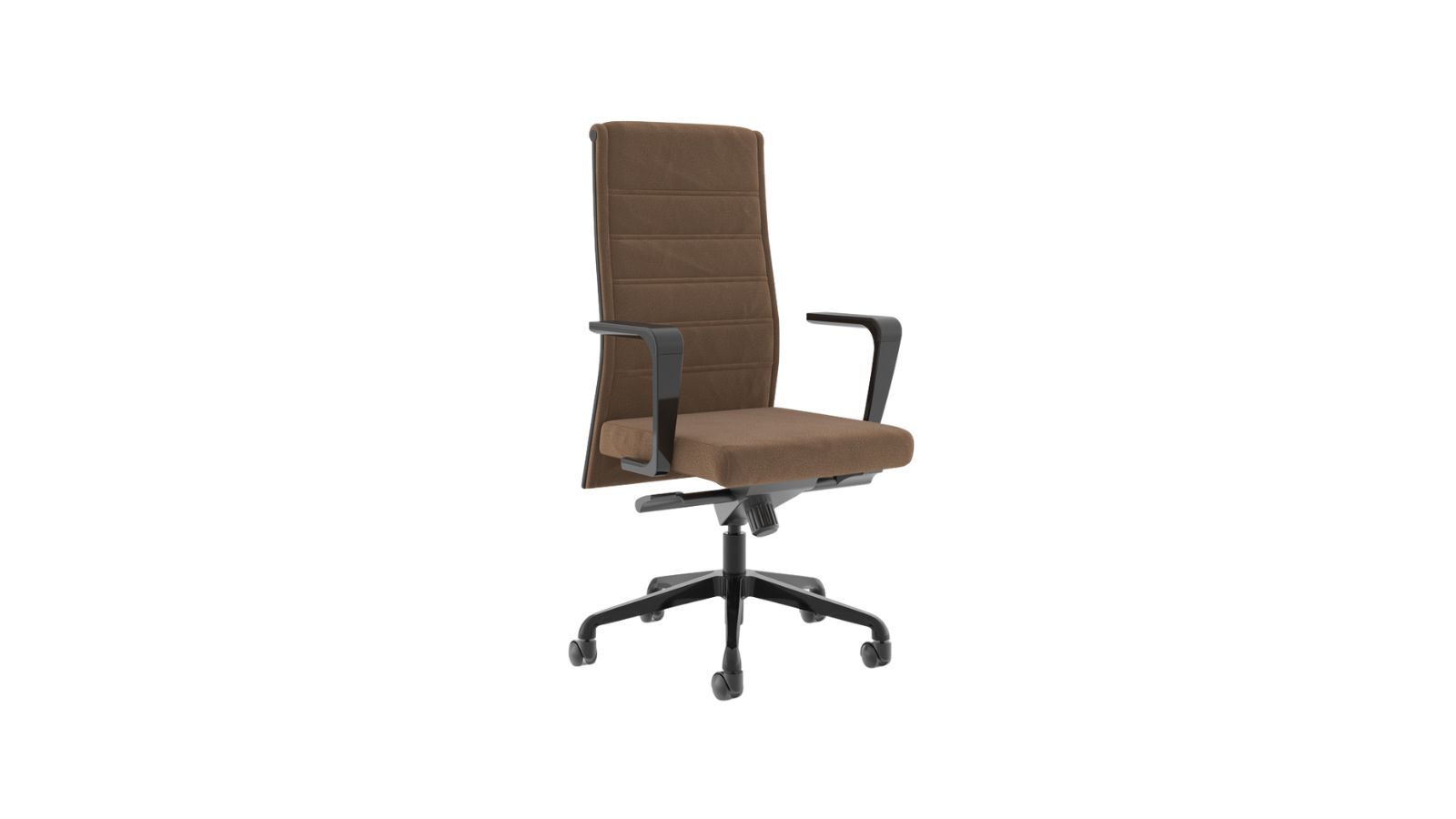 ofs-sleek executive chair-ad-main image