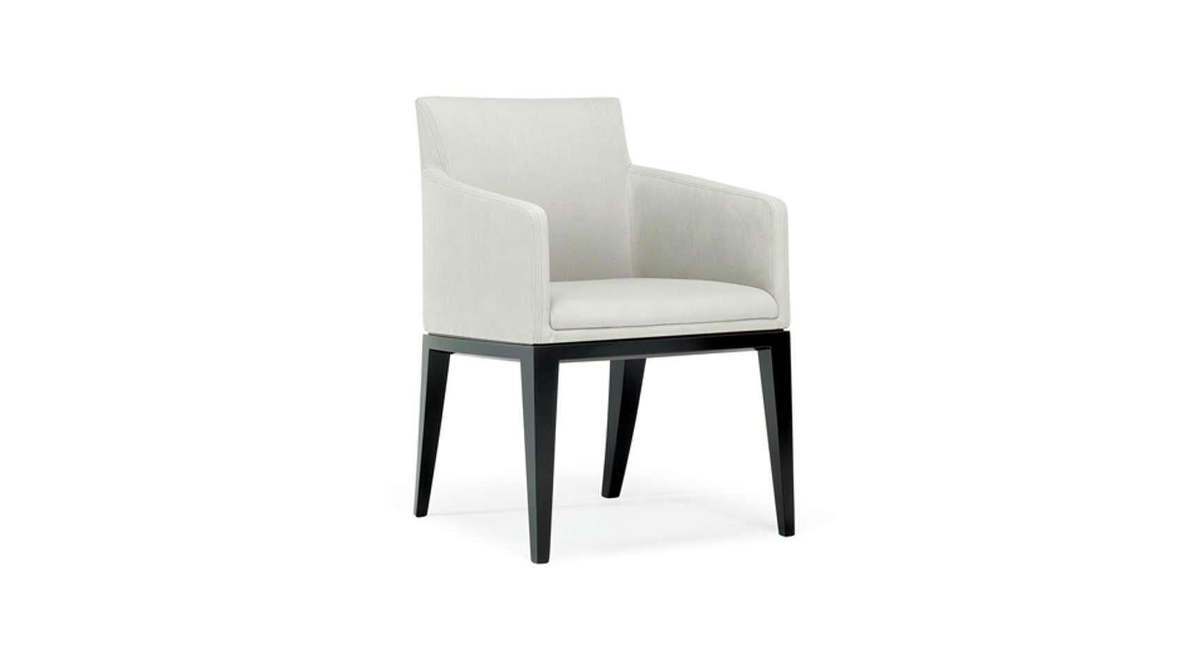 alan desk elide cafe / dining chair ofs