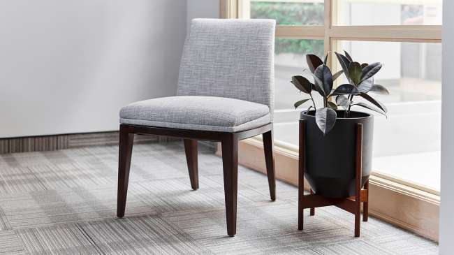 elide cafe/dining chair | ofs - image 3