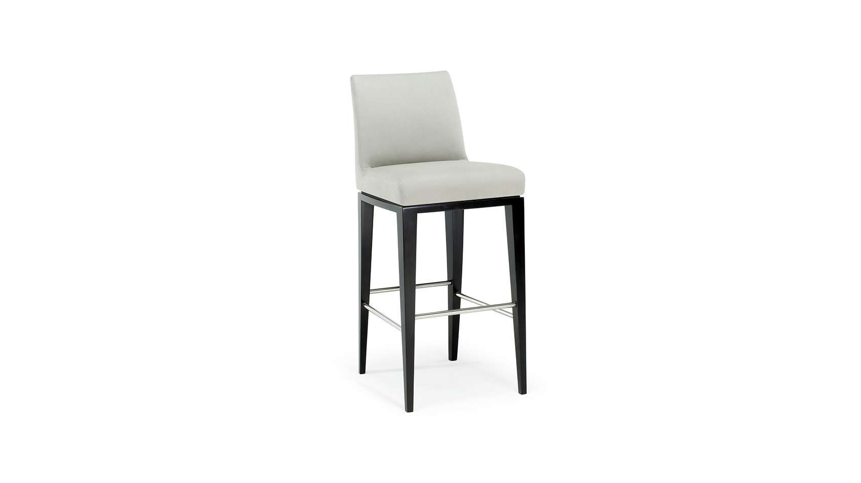 alan desk elide stool ofs