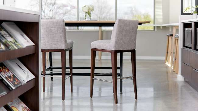 elide | ofs - image 4