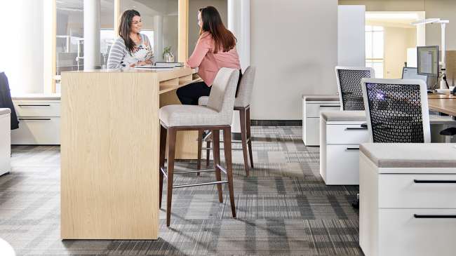 elide | ofs - image 3