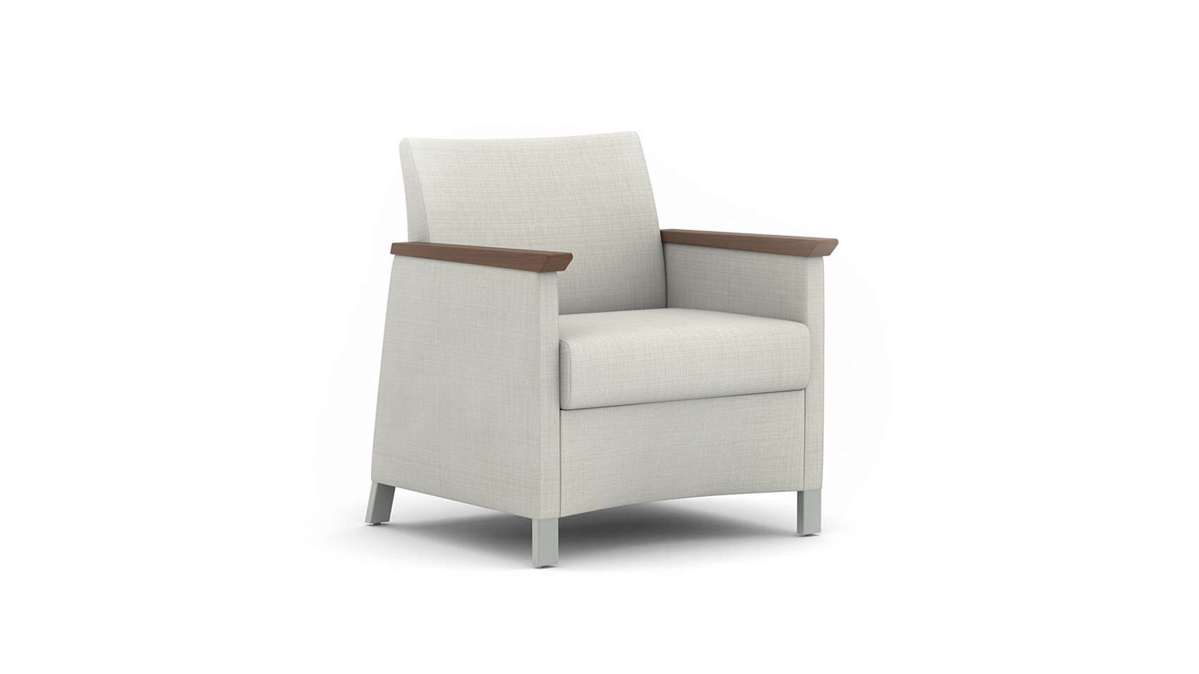 alan desk interlude lounge seating ofs