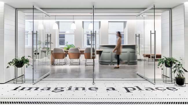 kasura guest/multi-use chair | ofs - image 14