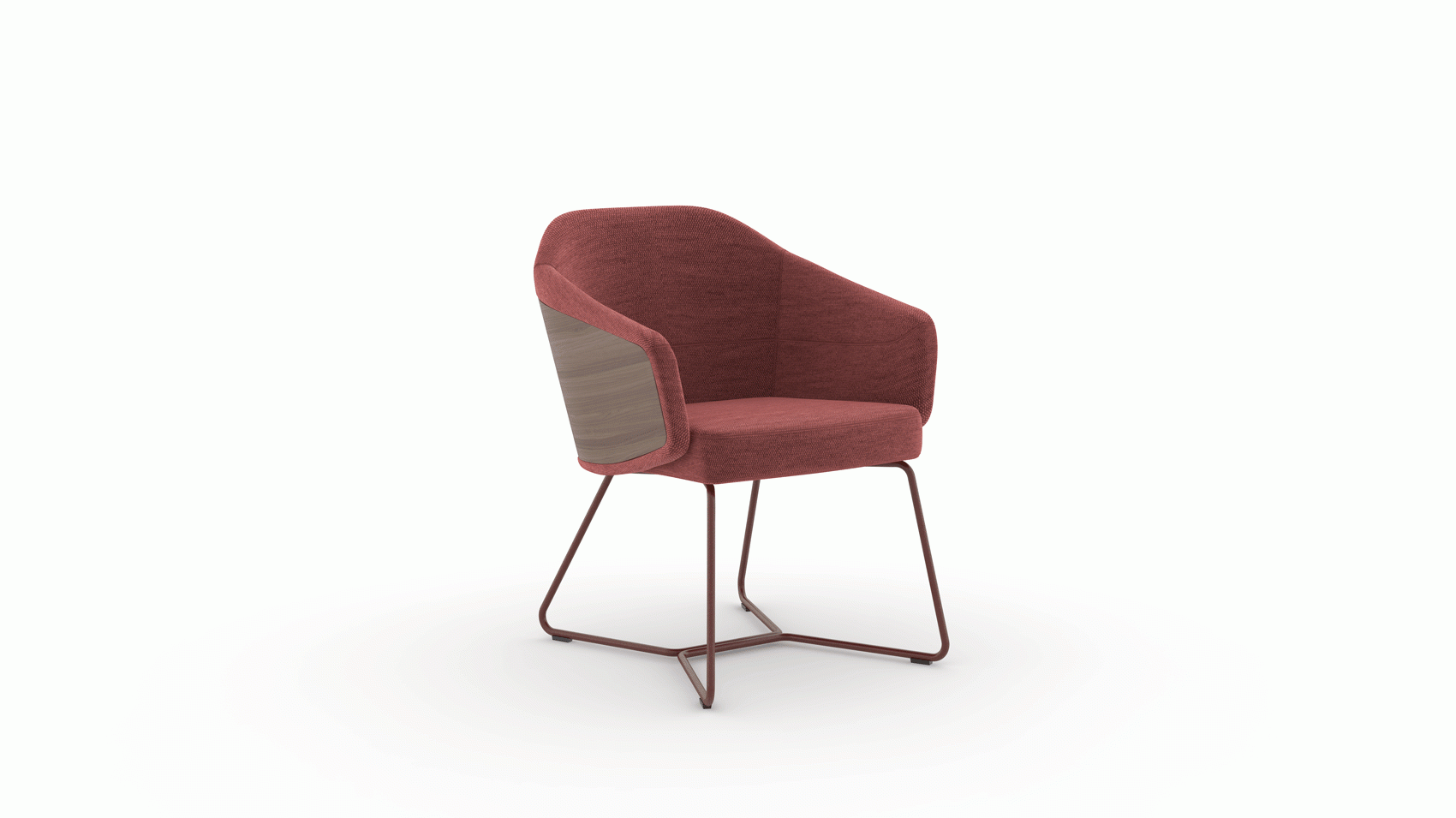 kasura guest/multi-use chair | ofs - image 11