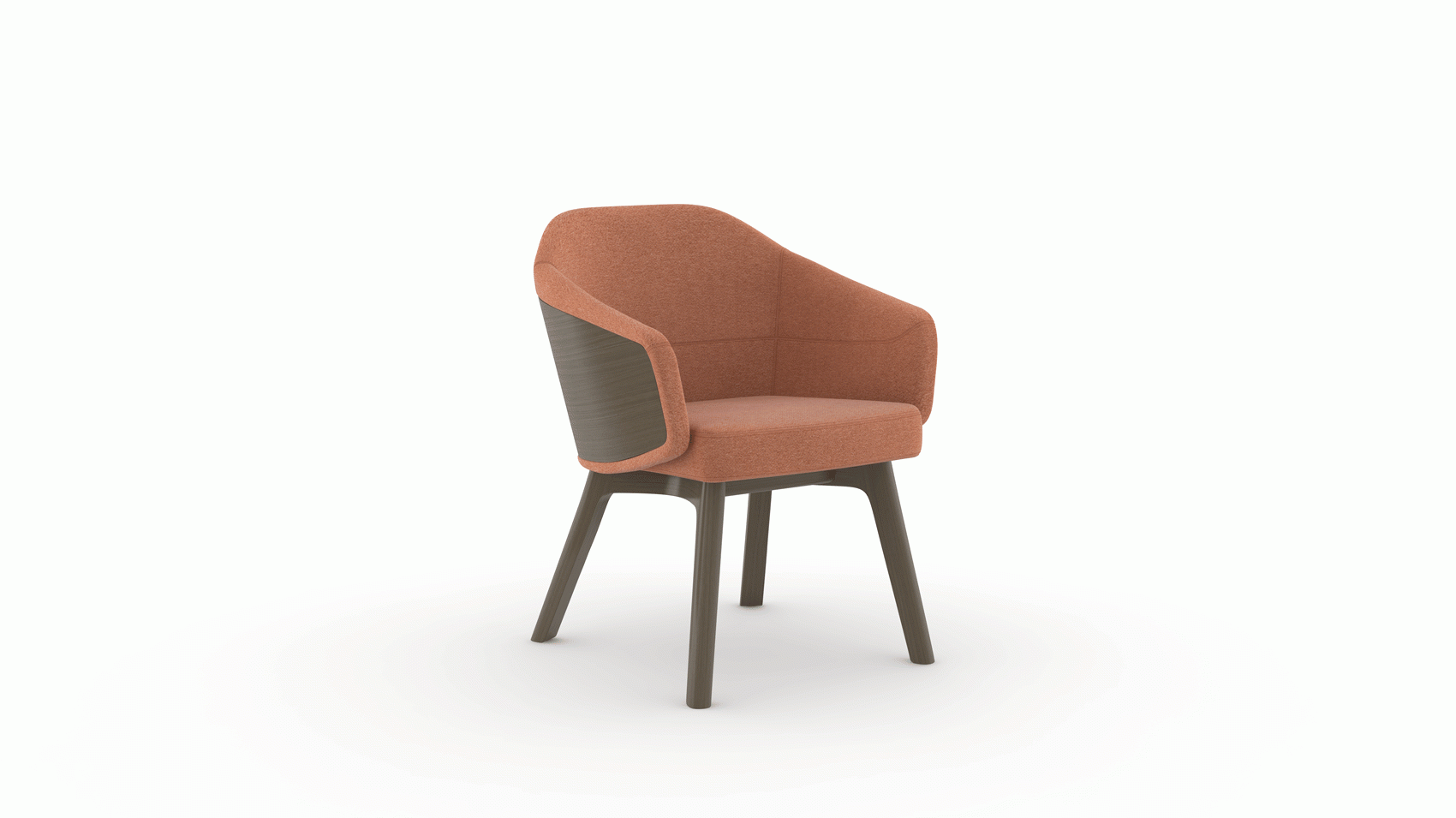 kasura guest/multi-use chair | ofs - image 18