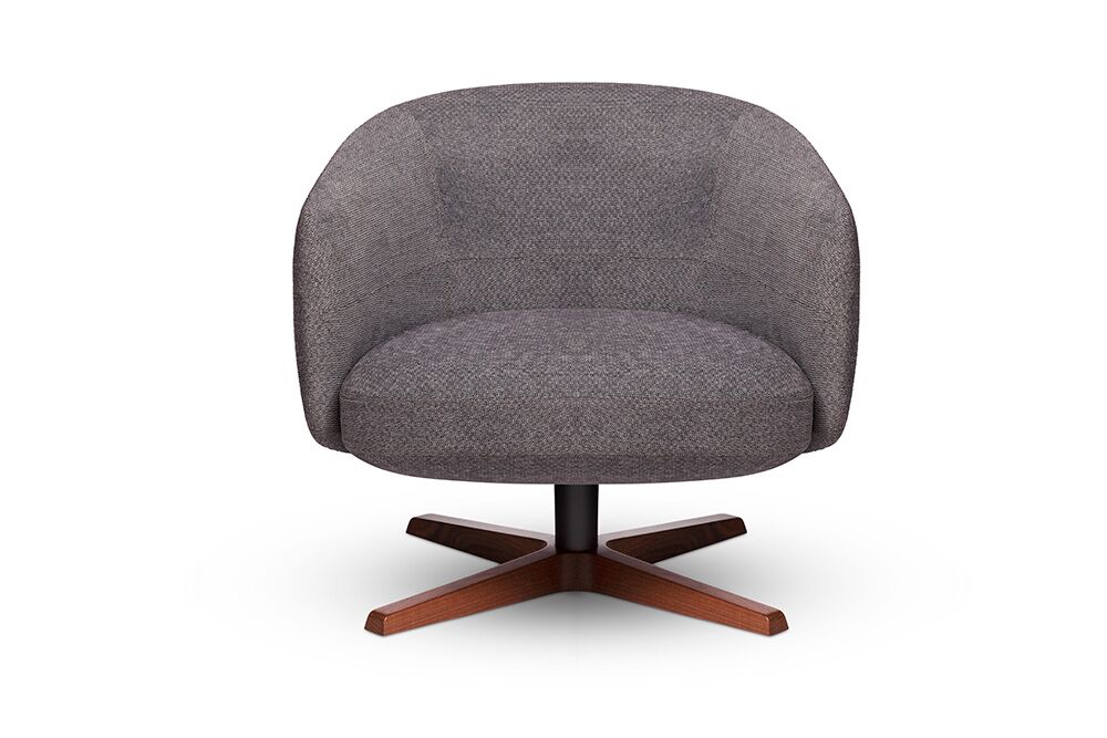 alan desk verge lounge seating keilhauer