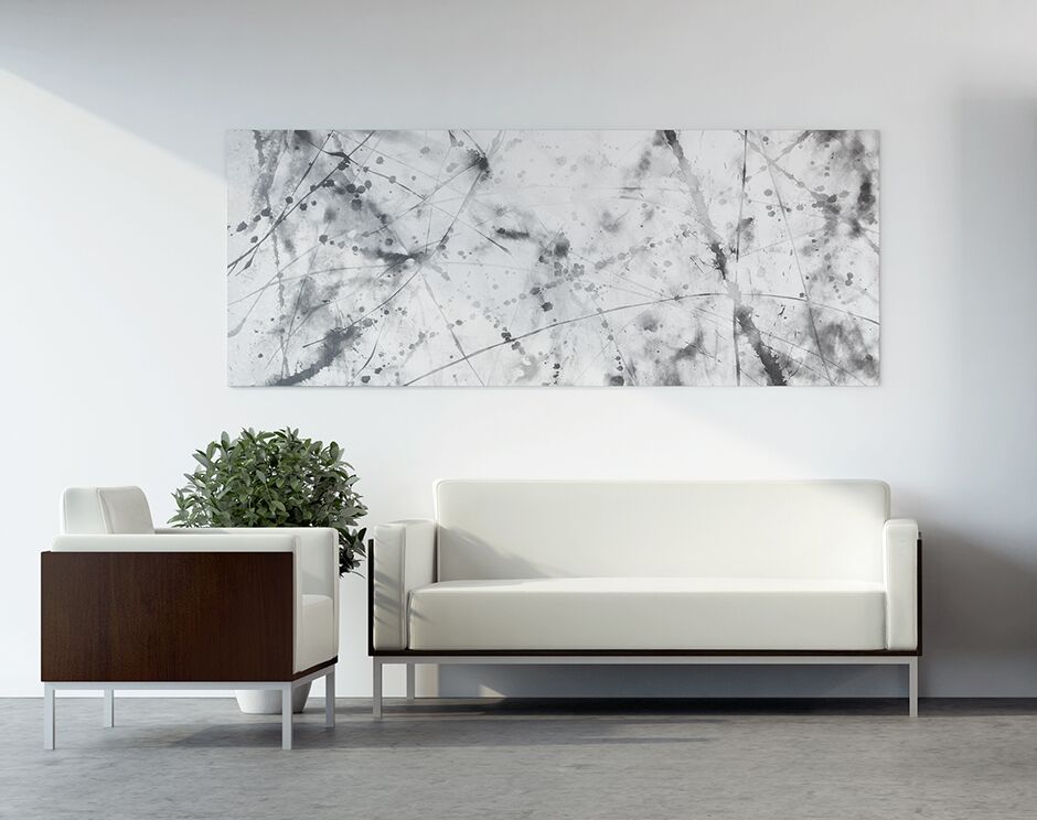 belltown seating collection | coriander designs - image 4