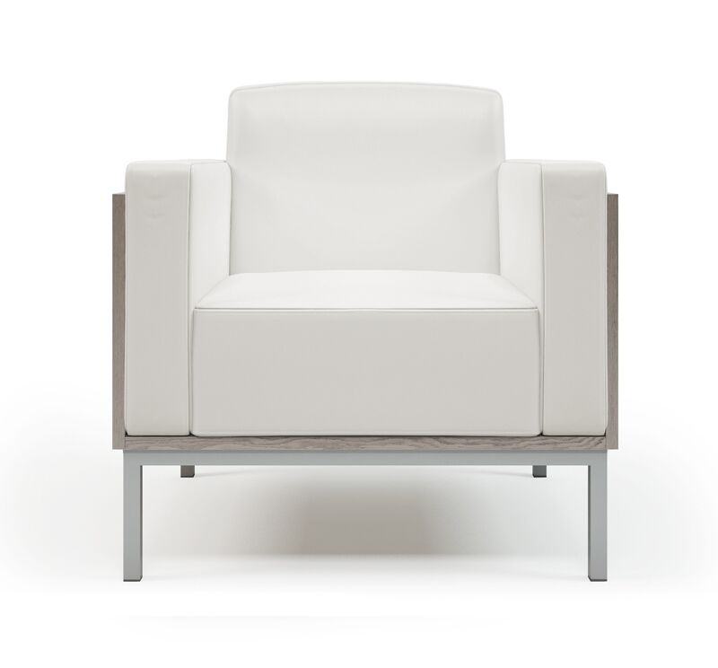 belltown seating collection | coriander designs - image 3