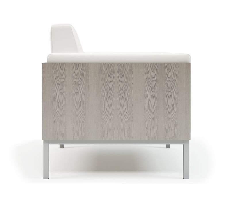 belltown seating collection | coriander designs - image 7