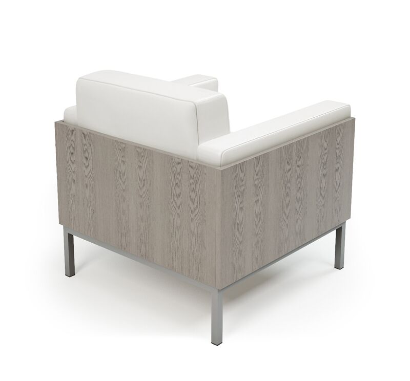 belltown seating collection | coriander designs - image 6