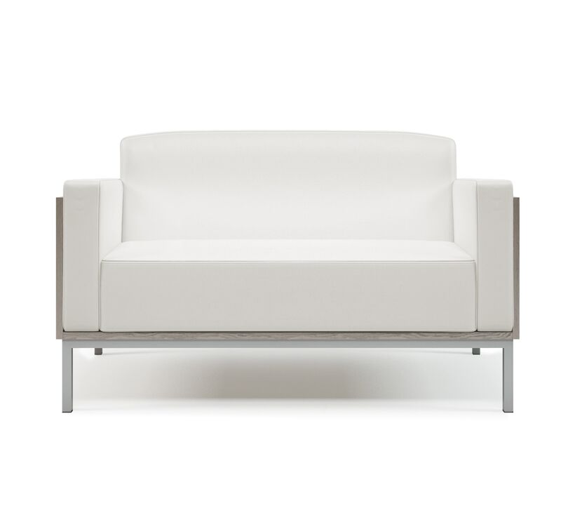 belltown seating collection | coriander designs - image 5