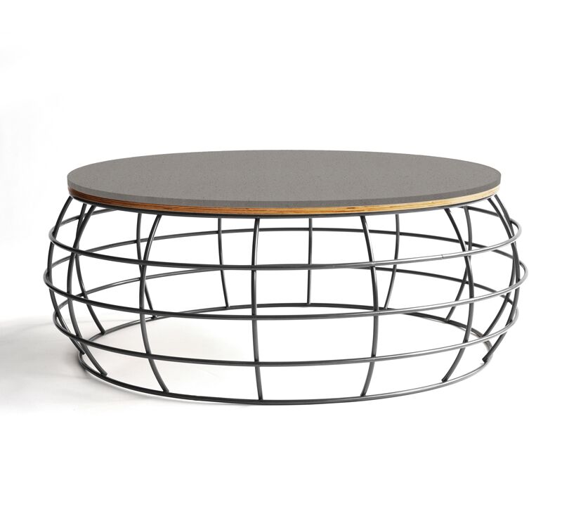brooklyn occasional tables | coriander designs - image 6