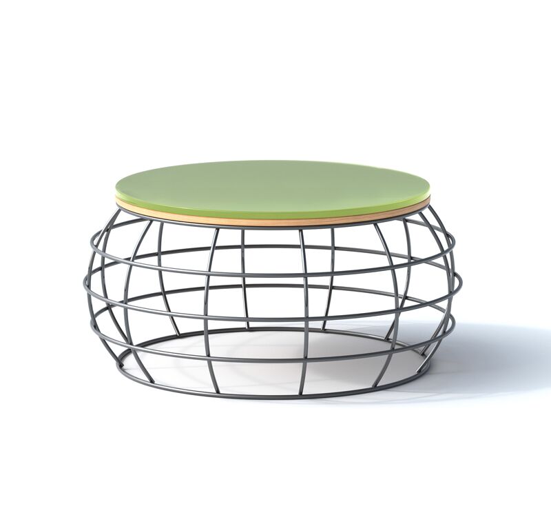 brooklyn occasional tables | coriander designs - image 3