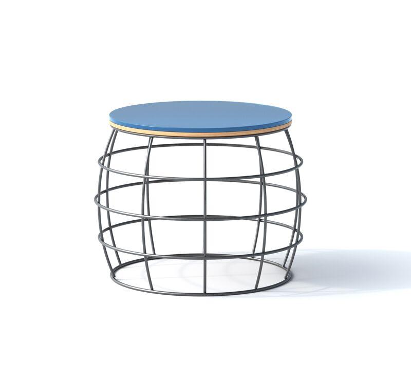 alan desk brooklyn occasional tables coriander designs