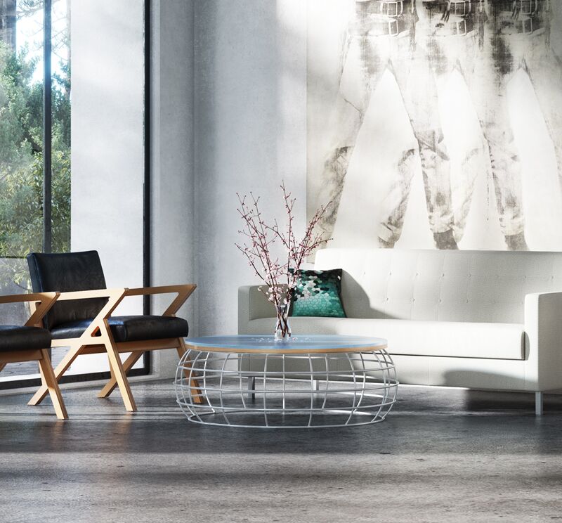 brooklyn occasional tables | coriander designs - image 11