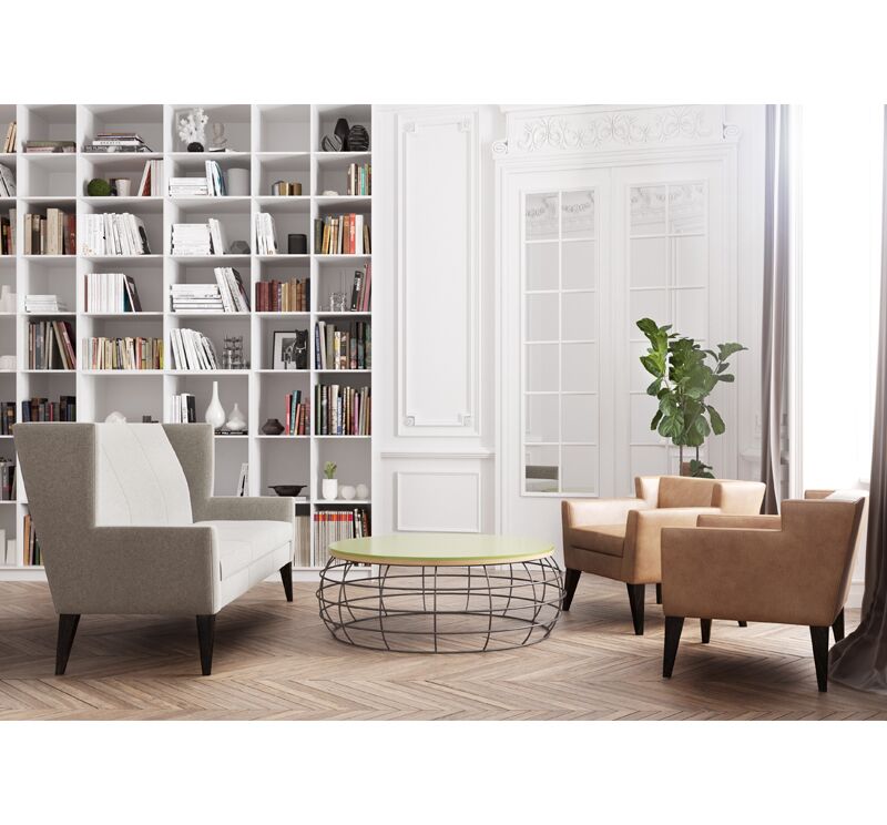 brooklyn occasional tables | coriander designs - image 10