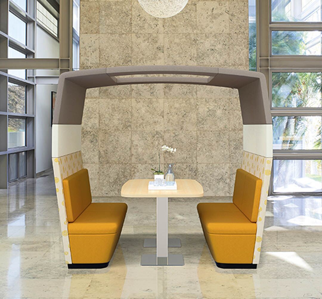 co-op meeting spaces | arcadia - image 14