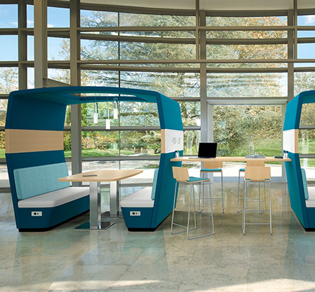 co-op meeting spaces | arcadia - image 13