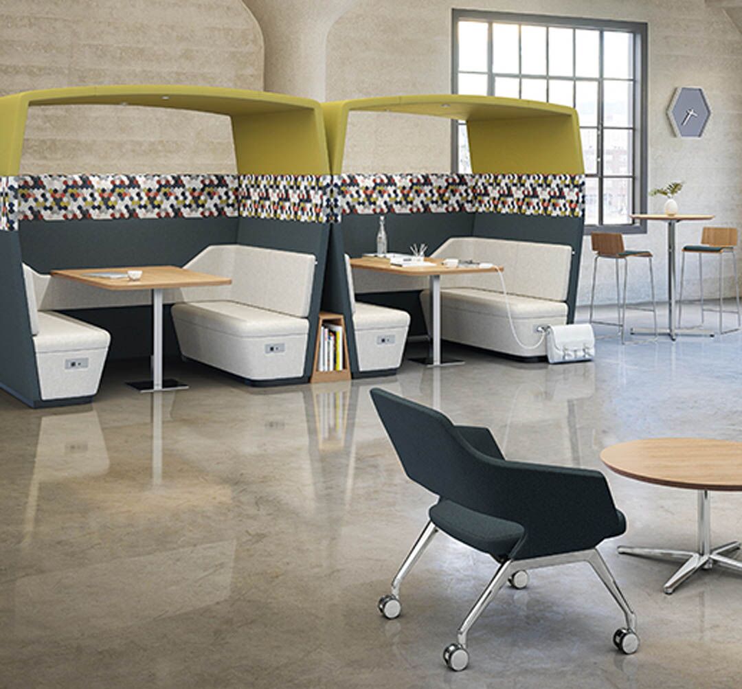co-op meeting spaces | arcadia - image 11