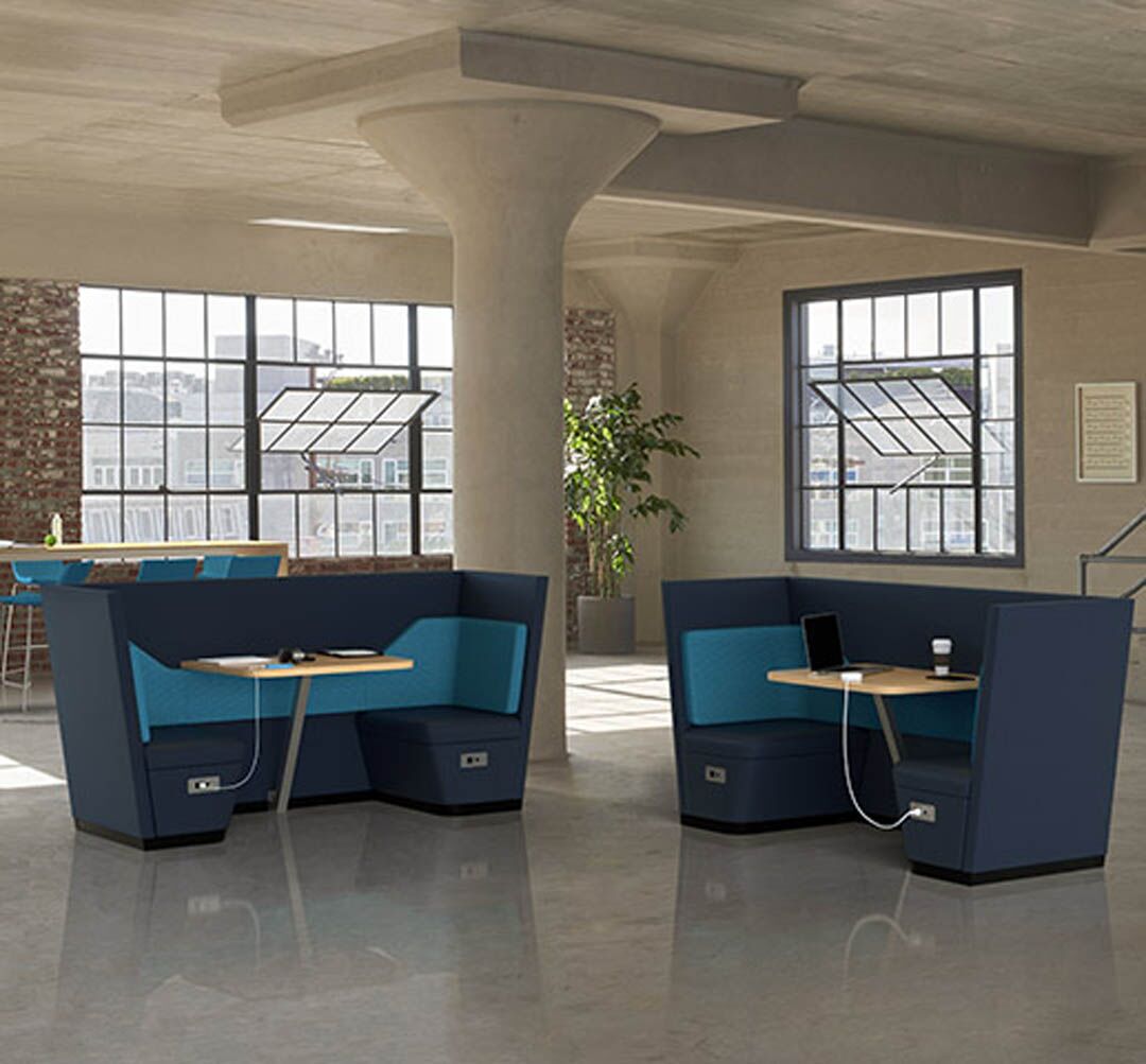 co-op meeting spaces | arcadia - image 19