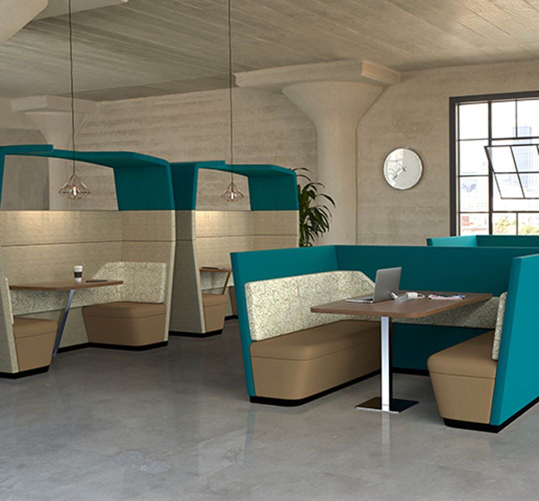 co-op meeting spaces | arcadia - image 18