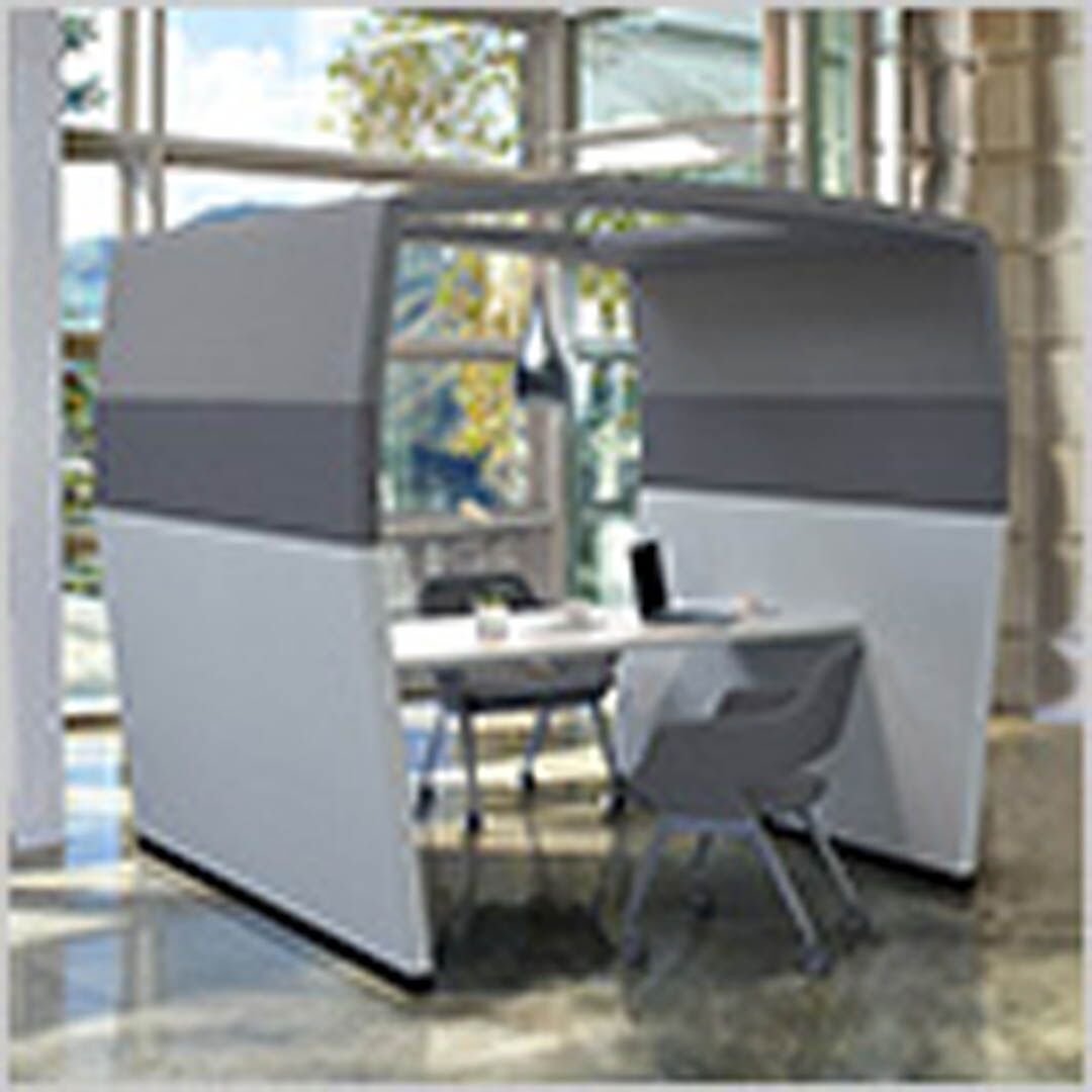 co-op meeting spaces | arcadia - image 17