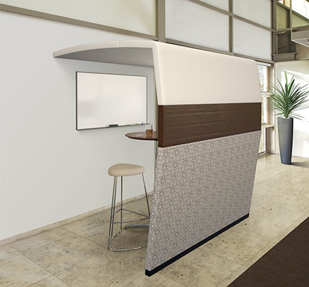 co-op meeting spaces | arcadia - image 16